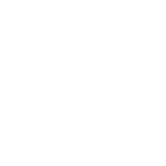 Centre of Quality Excellence