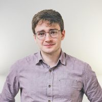 Michael Kerr
